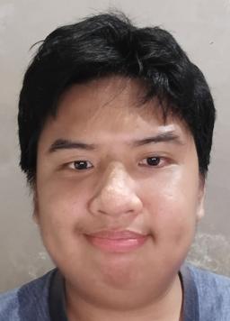 Naufal | REKOISME