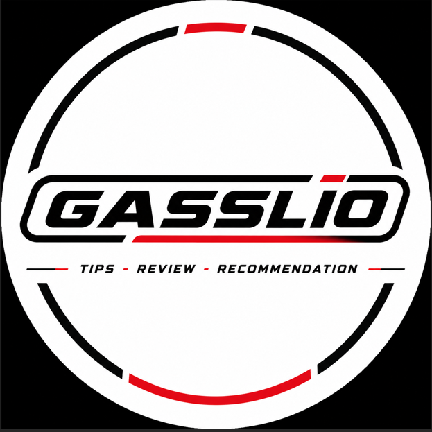 Gasslio | Tips Mobil & Motor Harian