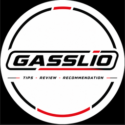 Gasslio | Tips Mobil & Motor Harian