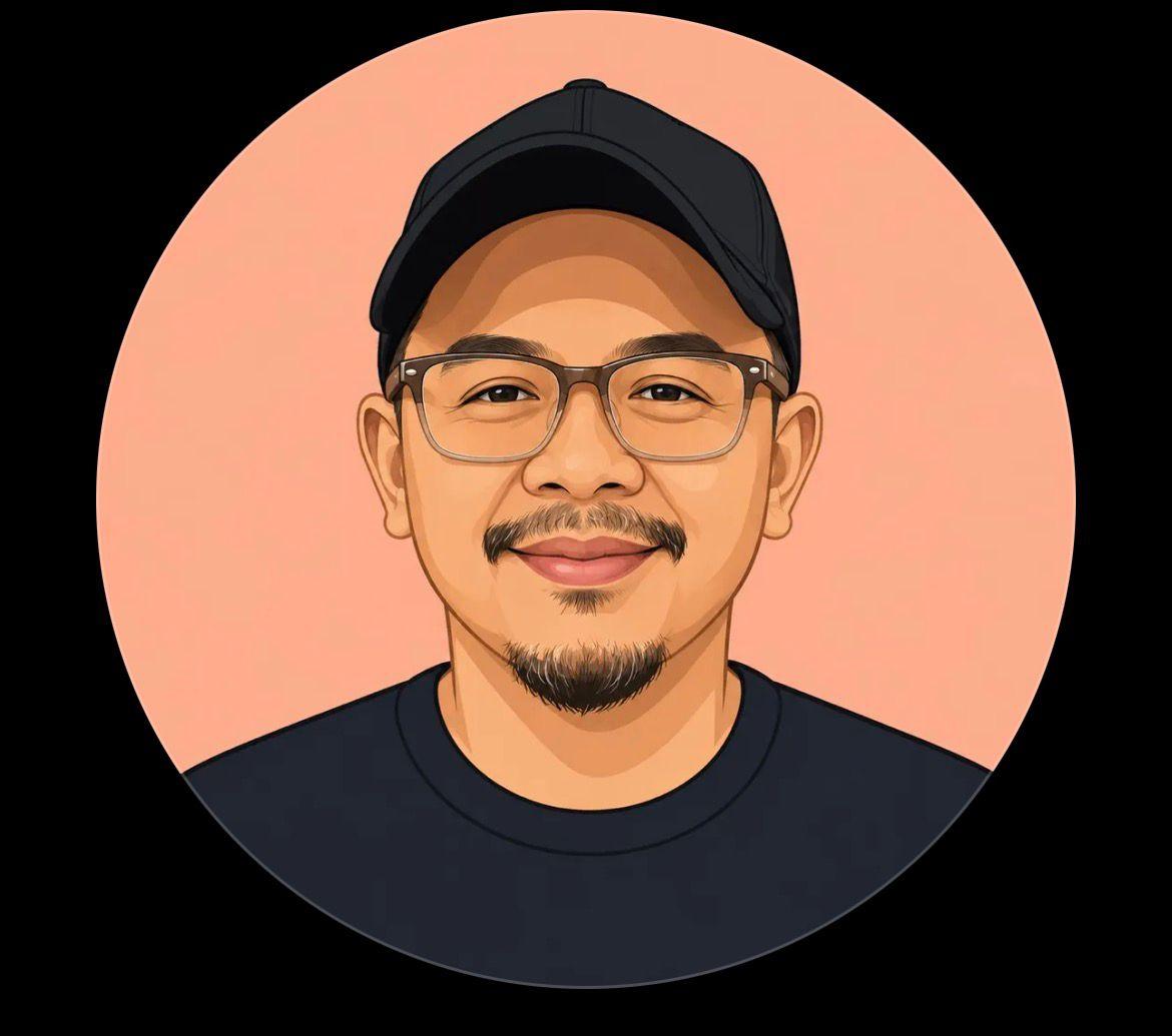 Adhimdirumah.ai