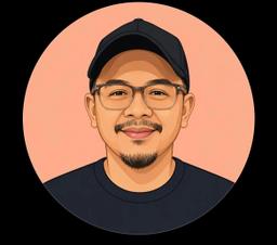 Adhimdirumah.ai