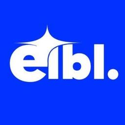 ELABEL