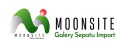 MOONSITE