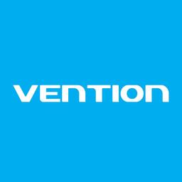 VENTION