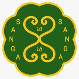 SANGA SANGA