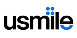 USMILE