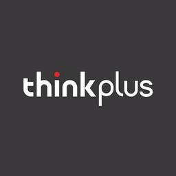 THINKPLUS