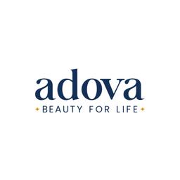 ADOVA