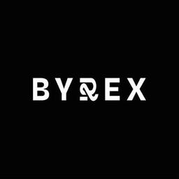 BYREX