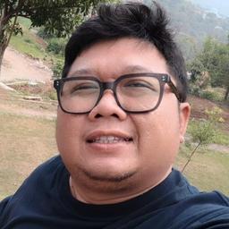 Andhika Malik Maharaya