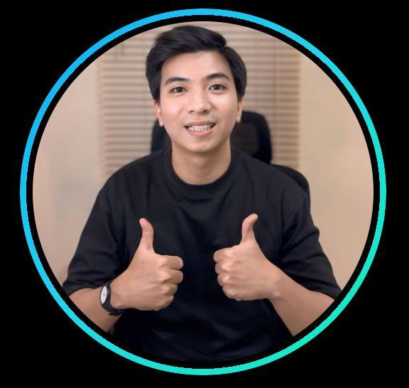 Mas Aldi