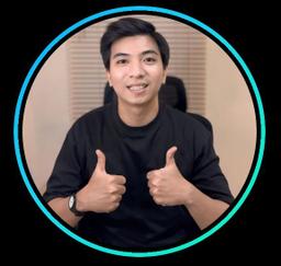 Mas Aldi