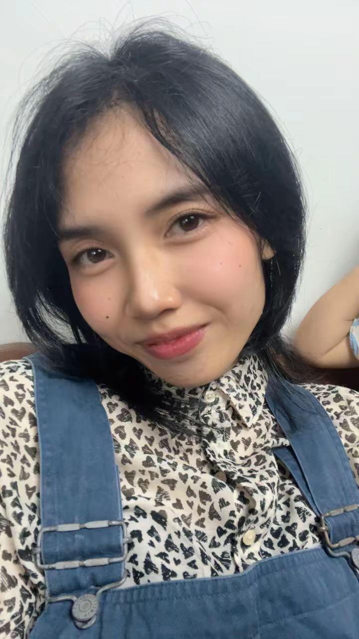 mama wiwi