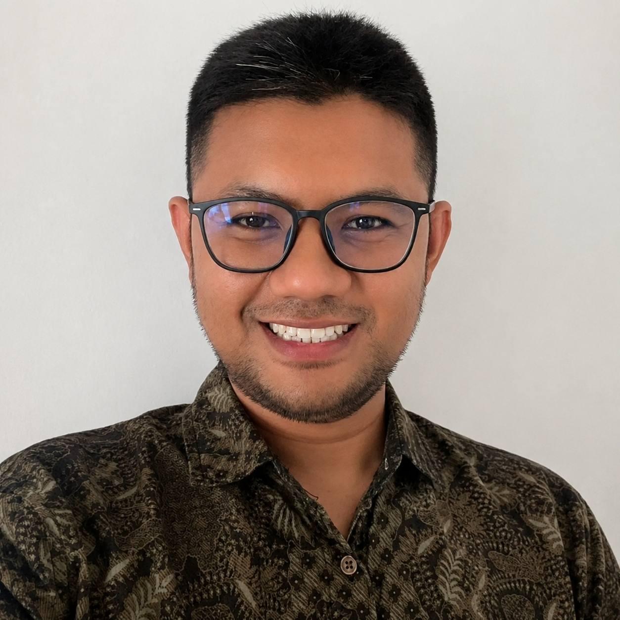 Bang Awan
