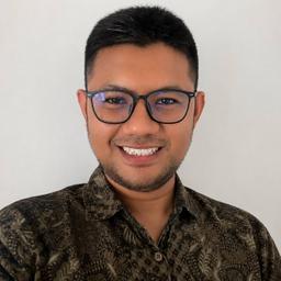 Bang Awan