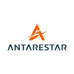 Antarestar