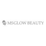 MS Glow Beauty