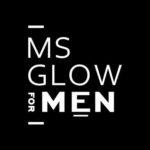 MS Glow