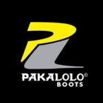 Pakalolo