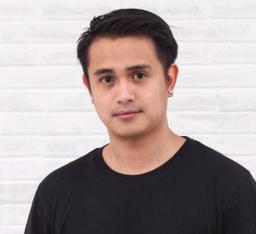 Ajun Perwira