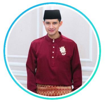 Chand Kelvin