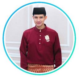 Chand Kelvin