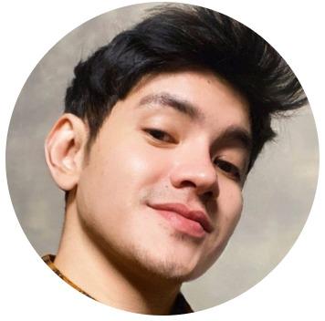 Adit Suryo