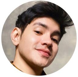 Adit Suryo