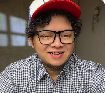 Berto