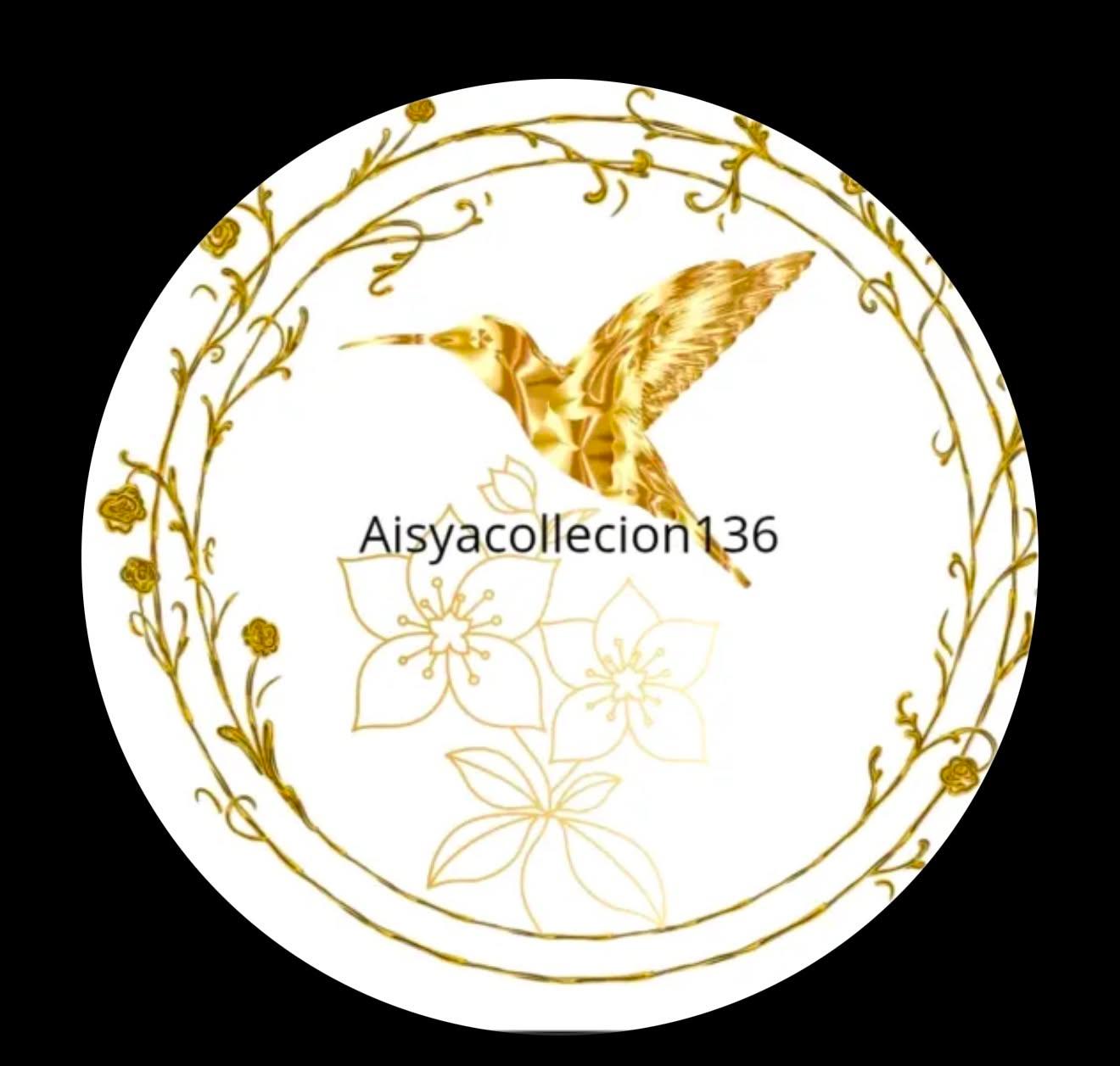 Aisya Collecion