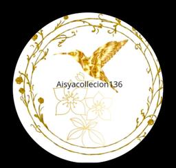 Aisya Collecion