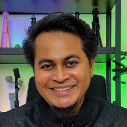 Adli Hibatul
