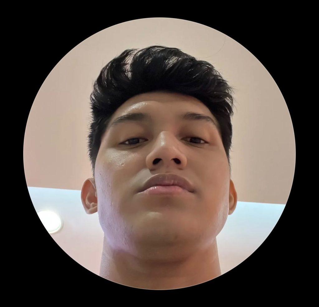 Ohinijuan