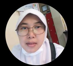 Kulfa 23