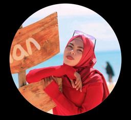 Sofiatul Karomah